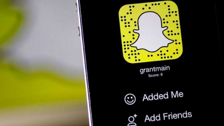 Snapchat: Entenda como funciona a rede social