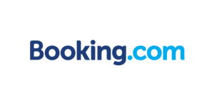 Booking.com: Saiba tudo sobre o sistema de hospedagem