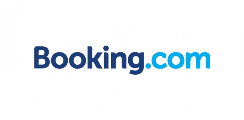 Booking.com é confiável? É bom? É seguro? Saiba a respostas para essas e outras perguntas aqui!