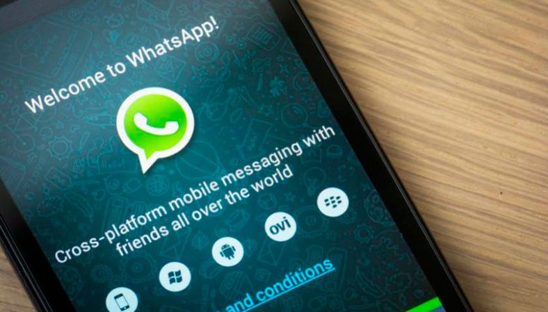 Alternativas ao WhatsApp: Conheça 4 aplicativos
