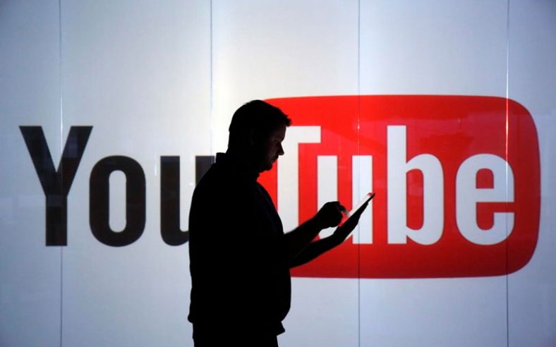 Baixar vídeos do Youtube: Dicas para não ser bloqueado