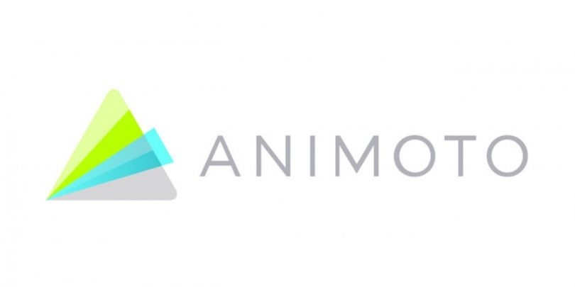 animoto-editor-de-video-para-android