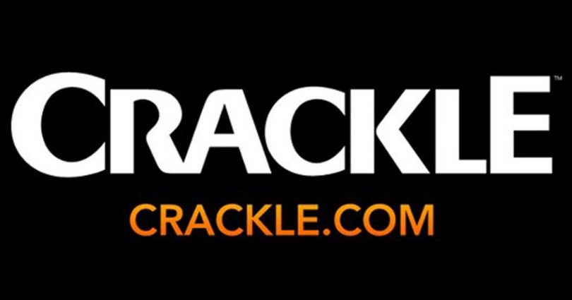 aplicativo-crackle