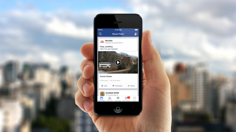 Como baixar vídeos do Facebook? Veja dicas fáceis