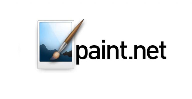 Paint.NET 5.0.11 for apple download