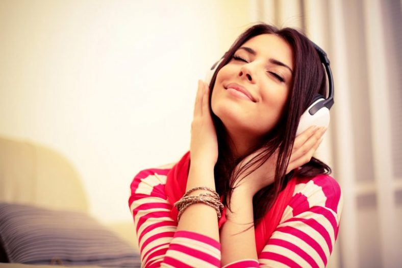 Conheça os serviços alternativos ao Spotify para ouvir música