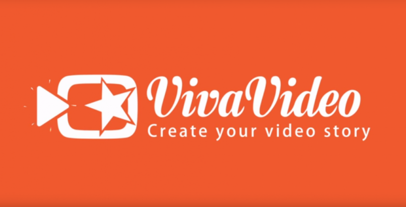 viva-video-editor-de-video-para-android
