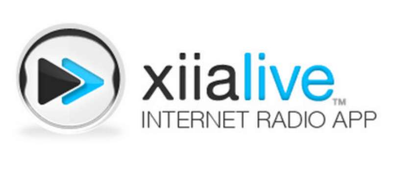xiialive-radio-online-aplicativo-para-android
