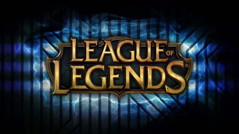 League of Legends Pro: Seja um profissional de LoL