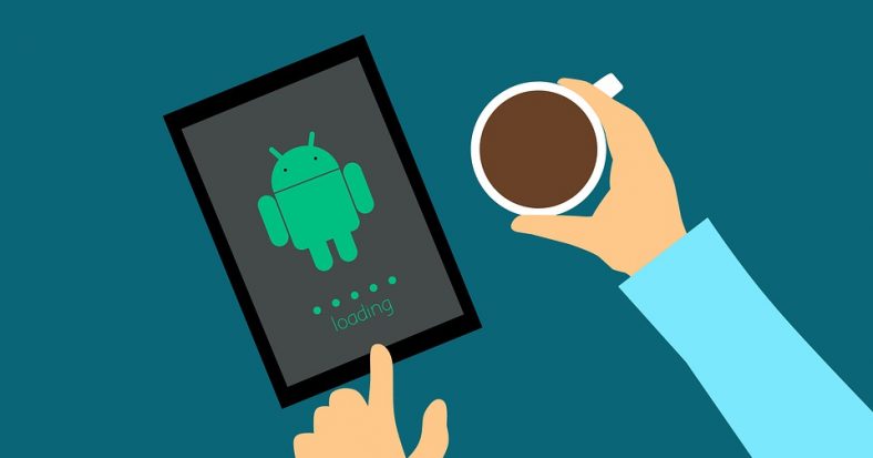 Galerias para Android: quais as melhores?