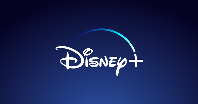 Review do Disney Plus: Vale a pena?