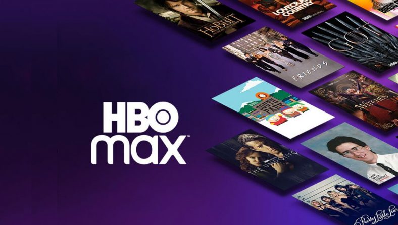 Review HBO Max: Vale a pena?