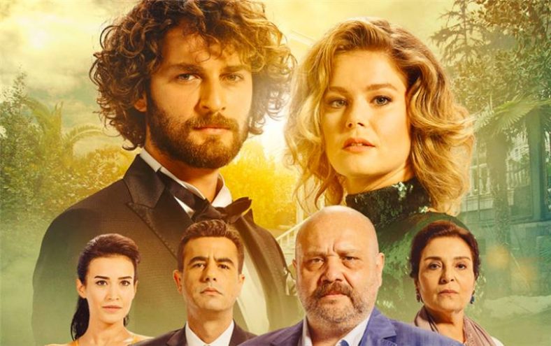 Novelastica: como funciona o aplicativo para assistir novelas?