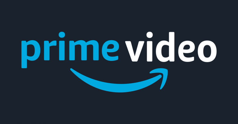 Review do Amazon Prime Video: vale a pena?